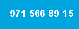 971 566 89 15